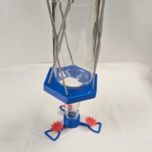 Hummingbird Feeder